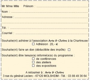 bulletin_adhesion_2009_2010_ats_et_cloitre