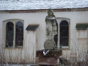 photo_chartreuse arts_et_cloitre