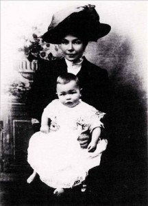 cecile_sauvage_et_son_fils_arts_et_cloitre
