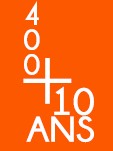 logo_40010