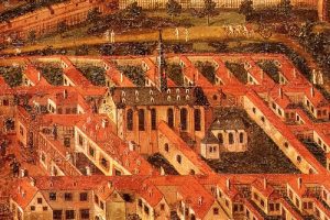 chartreuse-de-molsheim-tableau-de-1744_arts_et_cloitre2